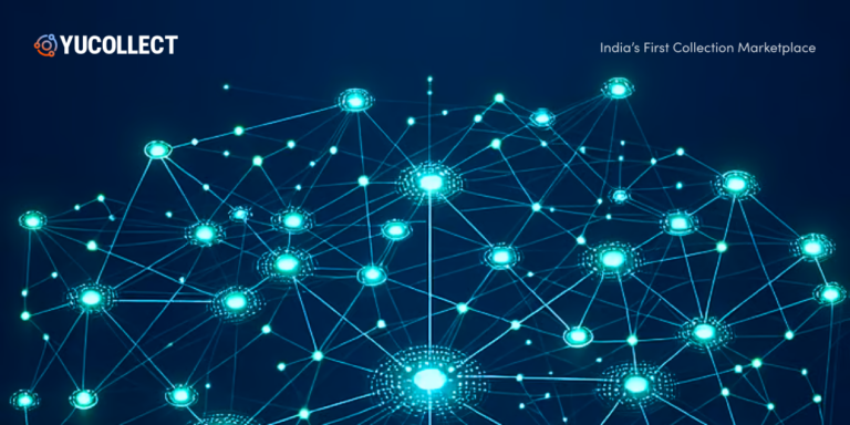 Is Your Collections Vendor Network ready for Future Needs of Performance, Cost & Compliance?